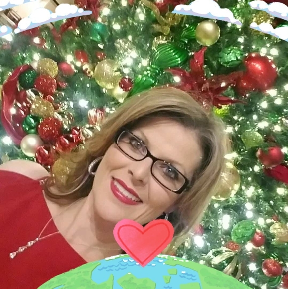 joannatones